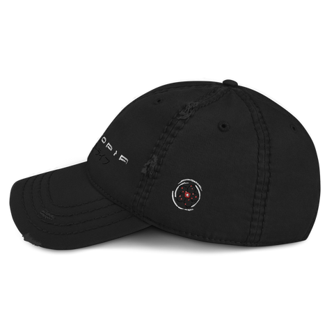 Dysstopia Hat